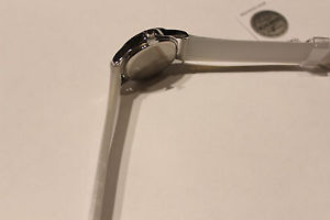 【送料無料】prinzessin lillifee kinderuhr kunststarmb swarovski kristall rosa 2013220