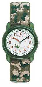 【送料無料】timex military t78141 watch