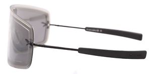 【送料無料】oxydo sonnenbrille schwarzgrau klapv6yme