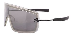 【送料無料】oxydo sonnenbrille schwarzgrau klapv6yme 【送料無料】oxydo sonnenbrille schwarzgrau klapv6yme