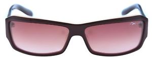 【送料無料】oxydo damen sonnenbrille bordeaux rusefmrpa
