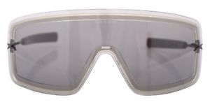 【送料無料】oxydo sonnenbrille schwarzgrau klapv6yme