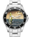 windsurfer windsurfen geschenk fan artikel zubehr fanartikel uhr 6102