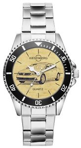 【送料無料】geschenk fr vw jetta 6 fahrer fans kiesenberg uhr 20373 【送料無料】geschenk fr vw jetta 6 fahrer fans kiesenberg uhr 20373