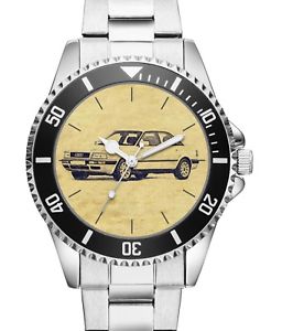 【送料無料】kiesenberg uhr 20207 mit auto motiv fr audi 80 b4 fahrer 【送料無料】kiesenberg uhr 20207 mit auto motiv fr audi 80 b4 fahrer