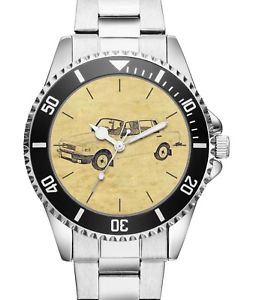 【送料無料】kiesenberg uhr 20229 mit auto motiv fr wartburg 353 fahrer 【送料無料】kiesenberg uhr 20229 mit auto motiv fr wartburg 353 fahrer