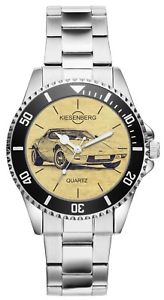 【送料無料】geschenk fr lancia stratos oldtimer fahrer fans kiesenberg uhr 6392 【送料無料】geschenk fr lancia stratos oldtimer fahrer fans kiesenberg uhr 6392
