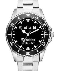 【送料無料】eintracht geschenk fan artikel zubehr fanartikel uhr 2137 【送料無料】eintracht geschenk fan artikel zubehr fanartikel uhr 2137