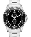 【送料無料】alpina geschenk fan artikel zubehr fanartikel uhr 1649