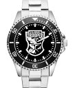 【送料無料】clone trooper geschenk fan artikel zubehr fanartikel uhr 1853