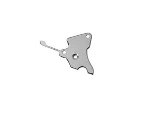 【送料無料】genuine piaget watch parts piaget calibre 9p amp; 9p2 setting bridge
