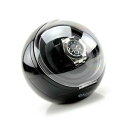 【送料無料】 ly upgraded versa automatic single watch winder