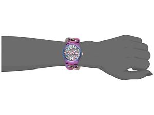 【送料無料】腕時計　スイストレースaltere,gebrauchte,au,handaufzug werk,schweiz defekt40er jahregebrauchs spuren