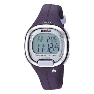 【送料無料】timex tw5m19700jv womens ironm