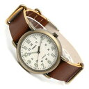 yzorologio uomo timex,classico,weekender,retroilluminato,cinturino pelle modnato