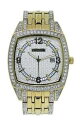 【送料無料】elgin fg7097 mens tonneau anal