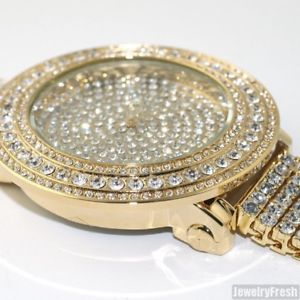 【送料無料】腕時計　ウォッチ　クラシックmorologio uomo tecnochic classique 2454m02 pelle marrone grigio