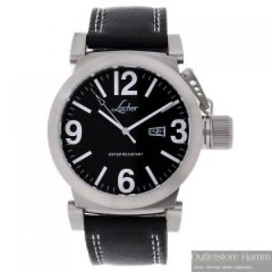 【送料無料】lacher m800503