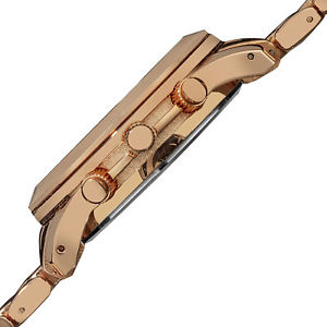 【送料無料】腕時計　インビクタメンズヴェノムクォーツゴールドステンレススチールinvicta 29641 mens venom quartz gold stainless steel watch