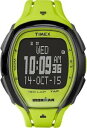 【送料無料】timex tw5m00400 orologio da po