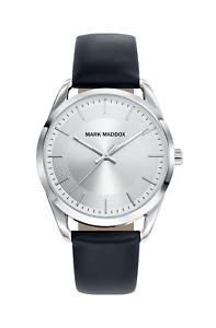 【送料無料】mark maddox hc200717 orologio da polso uomo it