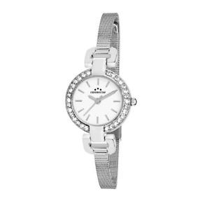 【送料無料】orologio solo tempo, 3h donna chronostar venere r3753156505 acciaio 【送料無料】orologio solo tempo, 3h donna chronostar venere r3753156505 acciaio