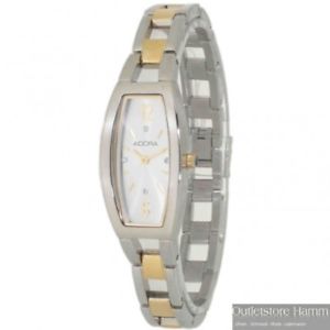 【送料無料】adora ts3339