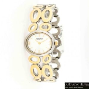 【送料無料】adora sdousw92270088tg26