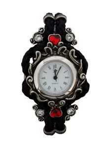 【送料無料】alchemy gothic watch affiance womens 【送料無料】alchemy gothic watch affiance womens