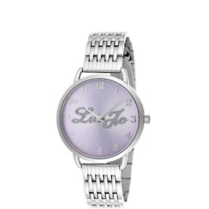 【送料無料】orologio donna liu jo luxury isabel tlj1031 bracciale acciaio rosa swarovski fiv 【送料無料】orologio donna liu jo luxury isabel tlj1031 bracciale acciaio rosa swarovski fiv