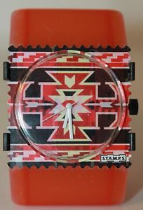 stamps sausalitos 100204 uhr stamps belta batik rot red batic stamps※注意※NYからの配送になりますので2週間前後お時間をいただきます。人気の商品は在庫が無い場合がございます。ご了承くださいませ。サイズの種類の商品は購入時の備考欄にご希望のサイズをご記載ください。　携帯メールでの登録ですと楽天からのメールが届かない場合がございます。