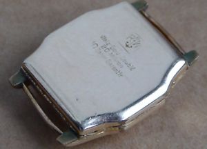 【送料無料】　腕時計　ケネスレディースチェルシーkenneth cole ladies chelsea watch kcnp kc15005002