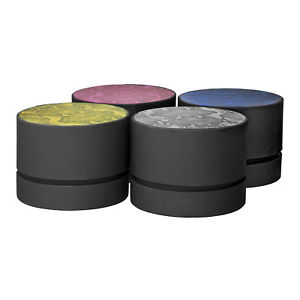 【送料無料】just cavalli uhr damen silber