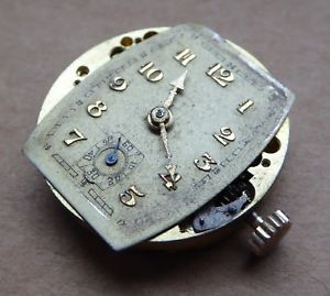 【送料無料】　腕時計　ケネスレディースチェルシーkenneth cole ladies chelsea watch kcnp kc15005002