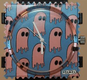 【送料無料】stamps uhr boah 104833 neu original stamps 【送料無料】stamps uhr boah 104833 neu original stamps