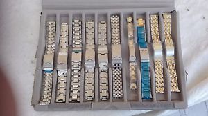 【送料無料】lotto cinturini orologio 【送料無料】lotto cinturini orologio