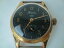 【送料無料】raketa soviet watch vintage wristwatch