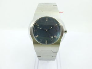 【送料無料】orologio breil lady 2519380824 acciaio quarzo donna 435vv17 【送料無料】orologio breil lady 2519380824 acciaio quarzo donna 435vv17