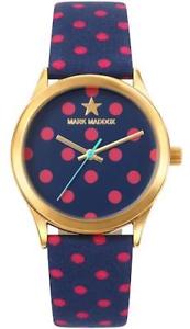 【送料無料】mark maddox mc302430 orologio da polso donna it 【送料無料】mark maddox mc302430 orologio da polso donna it