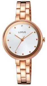 【送料無料】lorus womens rose gold tone stainless steel white rg260lx9 watch 28 【送料無料】lorus womens rose gold tone stainless steel white rg260lx9 watch 28