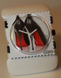 【送料無料】腕時計 ウォッチ ストップウォッチアラームステンレスinvicta mujer subaqua cronmetro 100m color dorado reloj acero inoxidable 26141