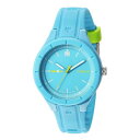 【送料無料】timex tw5m17200jv womens ironm