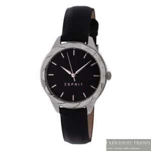 【送料無料】esprit es109252004 【送料無料】esprit es109252004