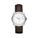 【送料無料】neues angebottoro luna campen(2)