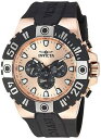 invicta 23972 mens pro diver quartz stainless steel amp; polyurethane watch※注意※NYからの配送になりますので2週間前後お時間をいただきます。人気の商品は在庫が無い場合がございます。ご了承くださいませ。サイズの種類の商品は購入時の備考欄にご希望のサイズをご記載ください。　携帯メールでの登録ですと楽天からのメールが届かない場合がございます。