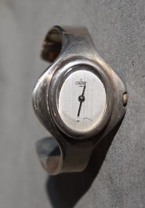 【送料無料】montre femme codhor argent 835 mcanique vintage 70s 【送料無料】montre femme codhor argent 835 mcanique vintage 70s