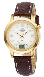 【送料無料】master time damenfunkuhr basic classic mtla1029913l 【送料無料】master time damenfunkuhr basic classic mtla1029913l