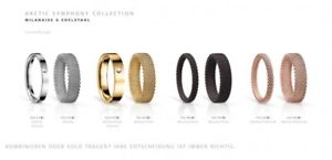 【送料無料】　腕時計　パルサーステンレススチール×pulsar women stainless steel watch ph8175x1pnp