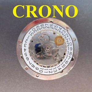 hokushin㤨̵֡movimento seagull seagull chronograph automatic movement watch not working rareפβǤʤ25,980ߤˤʤޤ