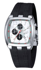 【送料無料】fila herren chronograph cronochic fa0641g 【送料無料】fila herren chronograph cronochic fa0641g